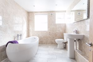 Photo 13- click for photo gallery